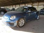 2017 VOLKSWAGEN BEETLE S/S - 3VW517ATXHM815980