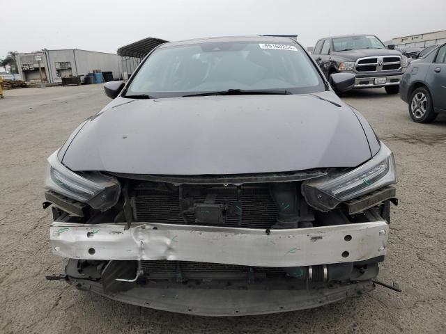 VIN 19UDE2F30KA011403 2019 ACURA ILX no.5