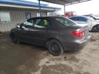 Lot #3051487115 2006 TOYOTA COROLLA CE