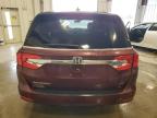 Lot #3049654213 2018 HONDA ODYSSEY EX