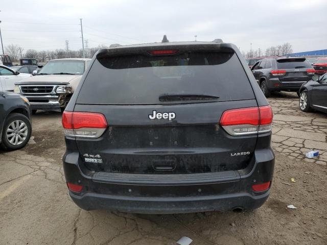 VIN 1C4RJFAG9EC163593 2014 JEEP GRAND CHEROKEE no.6