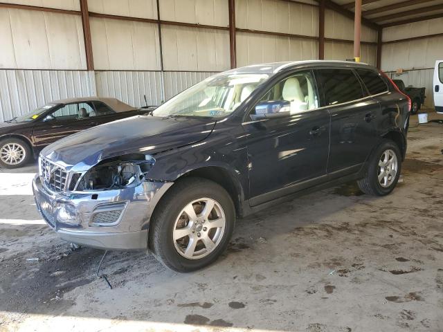 2012 VOLVO XC60 3.2 #3029573101