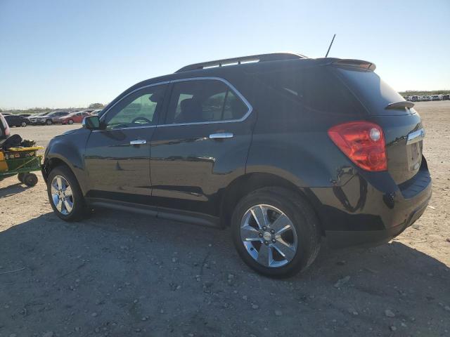 2015 CHEVROLET EQUINOX LT - 2GNALBEK5F6432429