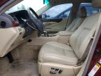 Lot #3040980432 2008 LEXUS LS 460