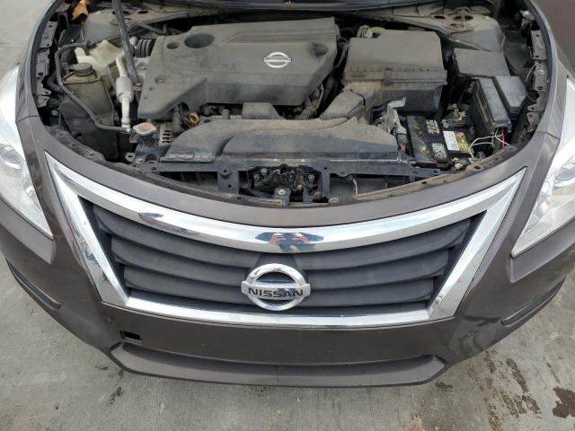 VIN 1N4AL3AP3FC298260 2015 NISSAN ALTIMA no.11