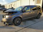 2018 DODGE GRAND CARA - 2C4RDGBGXJR134648