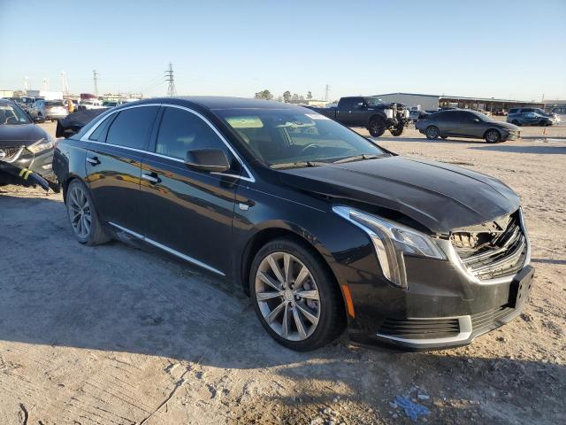 2018 CADILLAC XTS - 2G61U5S36J9136852