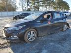 2018 CHEVROLET CRUZE LT - 1G1BE5SM6J7123312