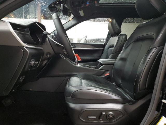 2024 JEEP GRAND CHER - 1C4RJHBG1RC236486