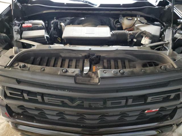 3GCPDCED9NG673954 2022 CHEVROLET ALL Models