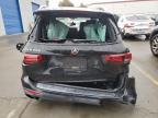 Lot #3048244746 2021 MERCEDES-BENZ GLB 250