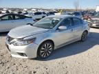 2017 NISSAN ALTIMA 2.5 - 1N4AL3AP9HC285788