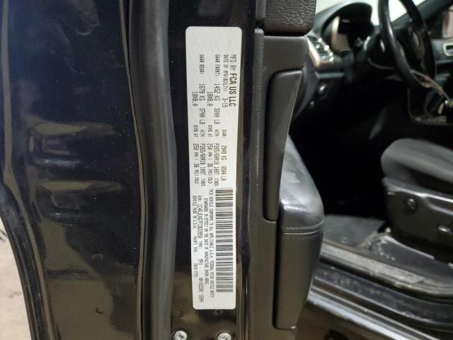 VIN 1C4RJEAG7FC822850 2015 JEEP GRAND CHEROKEE no.13