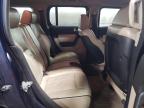 Lot #3025062174 2008 HUMMER H3