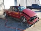 Lot #3026262326 1997 CHEVROLET S TRUCK S1