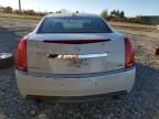 Lot #3033075988 2010 CADILLAC CTS PREMIU