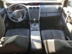 Lot #3025222874 2011 MAZDA CX-7