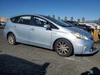 Lot #3028681711 2013 TOYOTA PRIUS V