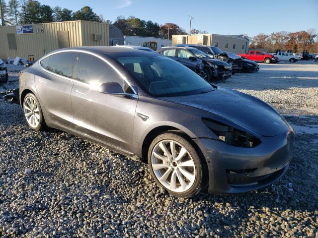 2018 TESLA MODEL 3 - 5YJ3E1EB3JF121171