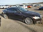 Lot #3025189216 2011 JAGUAR XF PREMIUM