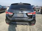 Lot #3025829349 2021 MITSUBISHI OUTLANDER