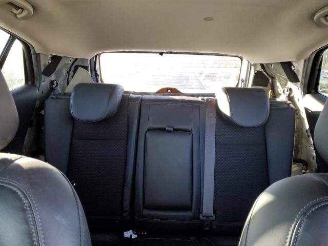 2017 BUICK ENCORE PRE - KL4CJASBXHB038621
