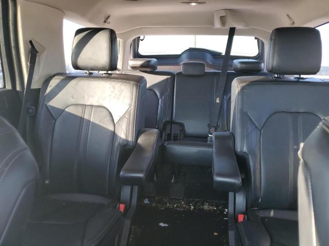 2019 FORD EXPEDITION - 1FMJU1LT8KEA60615