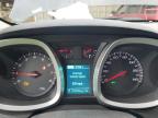 Lot #3023856905 2014 CHEVROLET EQUINOX LS