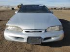 Lot #3037813249 1995 FORD THUNDERBIR