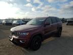 2017 JEEP GRAND CHER - 1C4RJFAG7HC675079