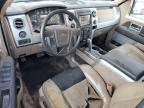 Lot #3025212596 2013 FORD F150 SUPER