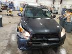 Lot #3041277135 2010 TOYOTA RAV4