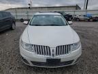 Lot #3044395807 2009 LINCOLN MKS