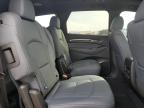 Lot #3034565790 2023 BUICK ENCLAVE PR