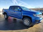 Lot #3051827118 2019 CHEVROLET COLORADO