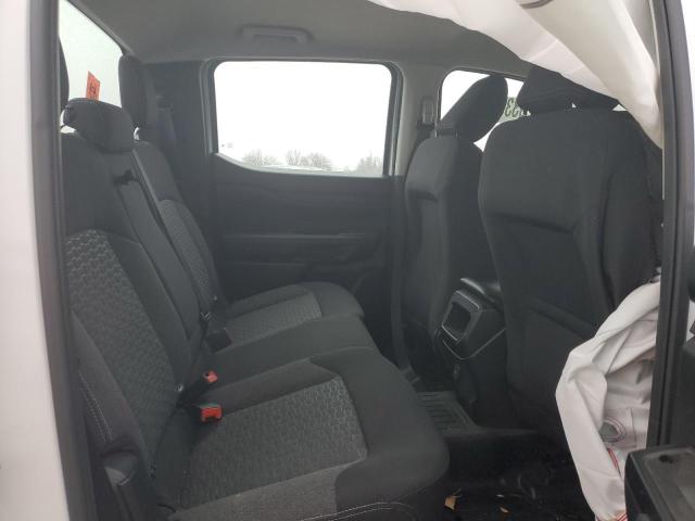 2024 FORD RANGER XL - 1FTER4PH7RLE09106