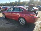 Lot #3024891410 2013 BUICK VERANO CON