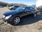 Lot #3023036114 2007 MERCEDES-BENZ CLS 550