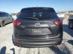 Lot #3024595586 2016 MAZDA CX-5 TOURI