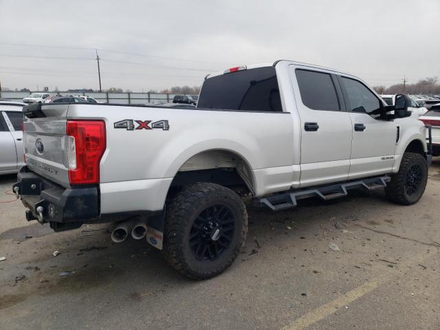 Vin: 1ft7w2bt0kec17148, lot: 84203284, ford f250 super duty 20193