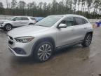 2021 MERCEDES-BENZ GLA 250 - W1N4N4GB0MJ254611