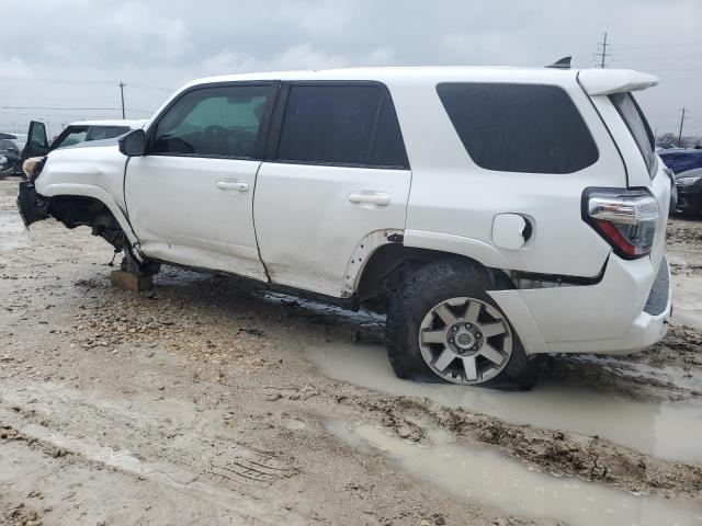 VIN JTEBU5JR5E5190620 2014 TOYOTA 4RUNNER no.2