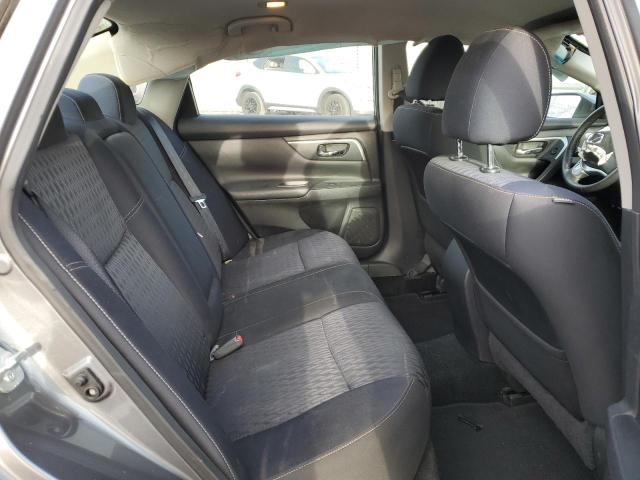2017 NISSAN ALTIMA 2.5 - 1N4AL3AP6HC206996