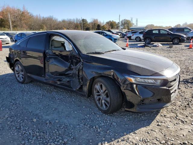 2018 HONDA ACCORD LX - 1HGCV1F18JA002256