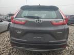 HONDA CR-V LX photo