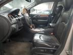 Lot #3024600739 2008 BUICK ENCLAVE CX