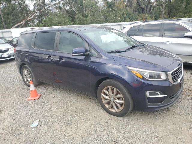 VIN KNDMB5C17K6526946 2019 KIA ALL MODELS no.4