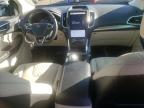 Lot #3033010027 2023 FORD EDGE TITAN