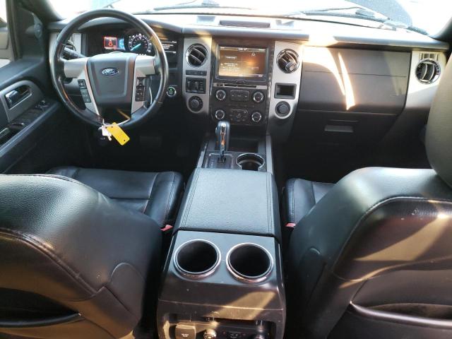 2015 FORD EXPEDITION - 1FMJK2ATXFEF49943