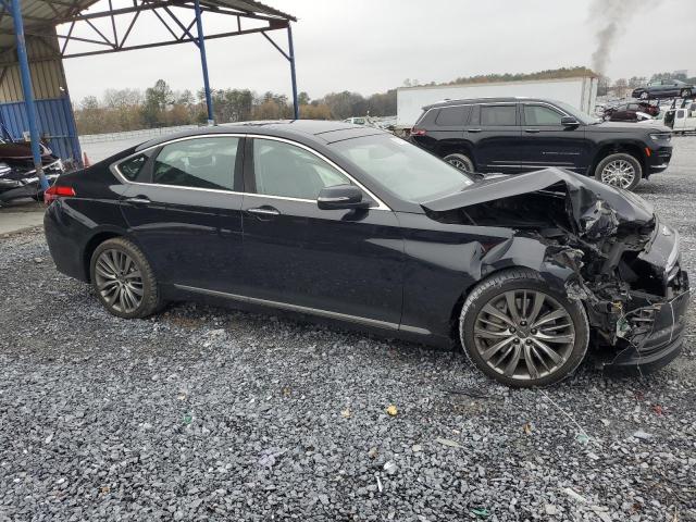 2015 HYUNDAI GENESIS 5. KMHGN4JF7FU052426